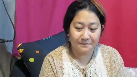MIA online show from 02.17.25