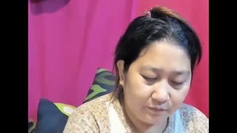 MIA online show from 02.17.25