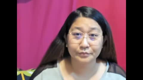 MIA online show from 02.19.25