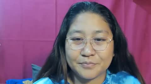 MIA online show from 02.25.25