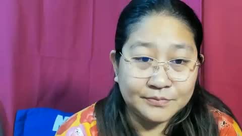 MIA online show from 02.26.25
