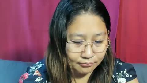 MIA online show from 02.27.25