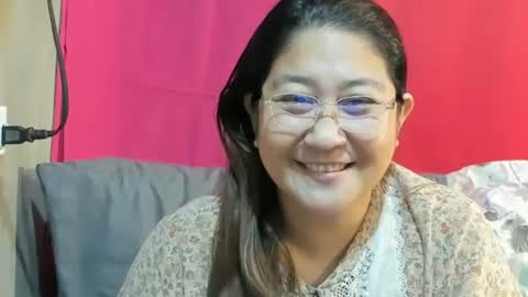 MIA online show from 02.28.25