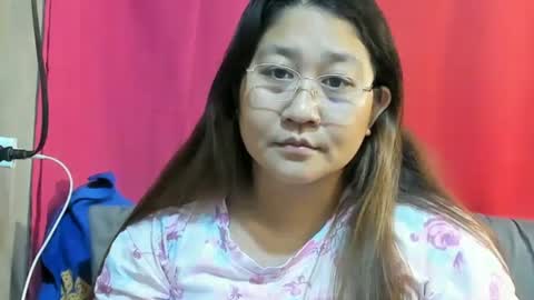 MIA online show from 03.01.25