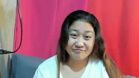 MIA online show from 03.02.25