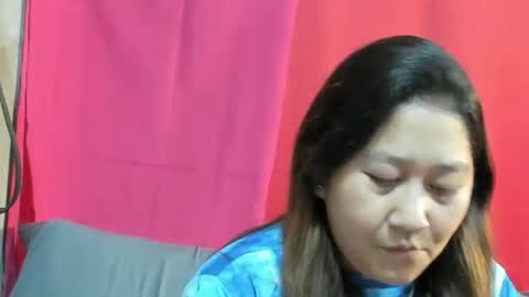 MIA online show from 03.04.25