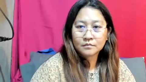 MIA online show from 03.10.25