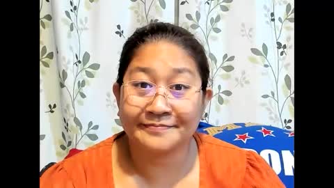 MIA online show from 09.15.25
