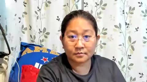 MIA online show from 09.18.25