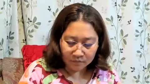 MIA online show from 09.24.25
