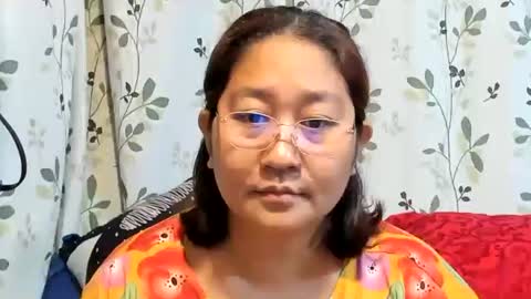 MIA online show from 09.26.25