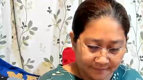 MIA online show from 09.28.25