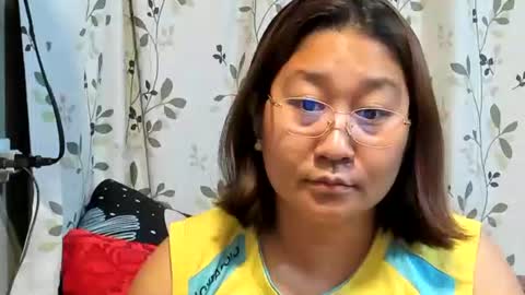 MIA online show from 10.24.25