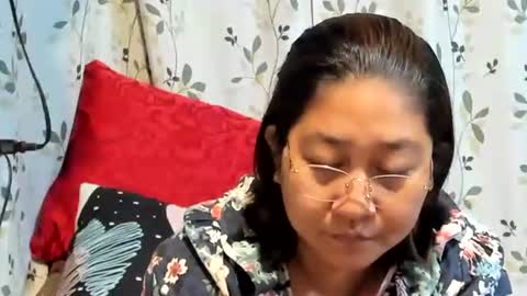 MIA online show from 10.28.25