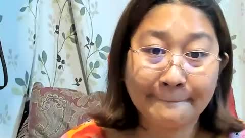 MIA online show from 11.03.25