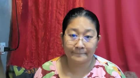 MIA online show from 03.23.26