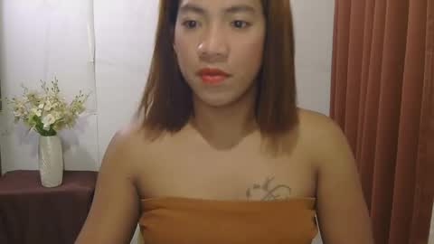 sweetpinay_amanda online show from 10.30.25