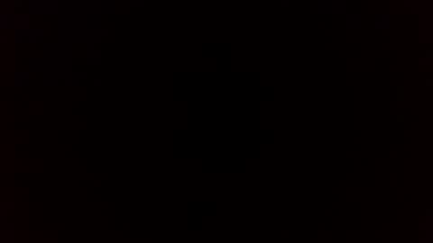 sweetpinay_myrtle09 online show from 10.13.25