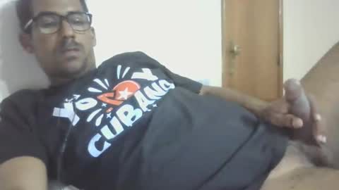 Snapshot of sweetpinga94 chatting on 04.18.26 lapinga94 online show from 04.18.26