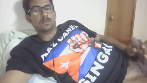 Snapshot of sweetpinga94 chatting on 04.24.26 lapinga94 online show from 04.24.26