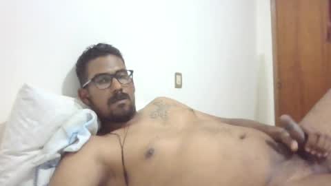 Snapshot of sweetpinga94 chatting on 07.25.26 lapinga94 online show from 07.25.26