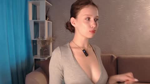 Letty online show from 05.13.26