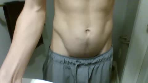 sweetprincelove online show from 11.17.25