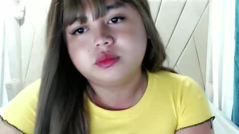 Princess Ella online show from 01.04.25