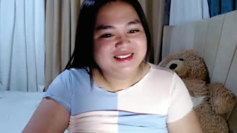 Snapshot of sweetprincess_athena chatting on 01.15.26 Princess Ella online show from 01.15.26