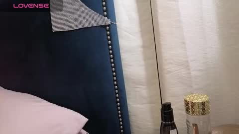 sweetpuddles online show from 03.06.26