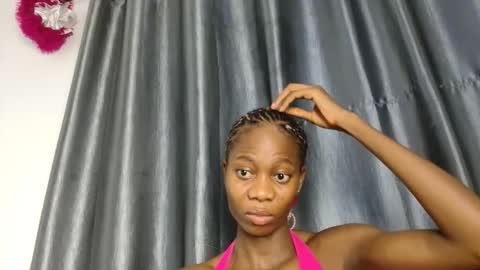 slim ivy online show from 01.14.26