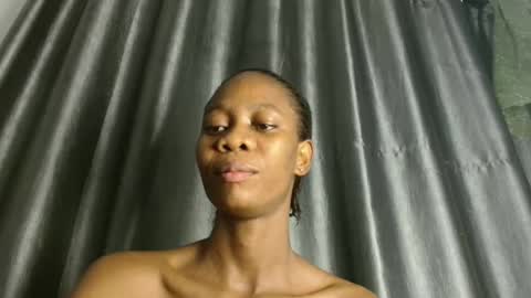 Snapshot of sweetpussy135 chatting on 03.20.26 slim ivy online show from 03.20.26