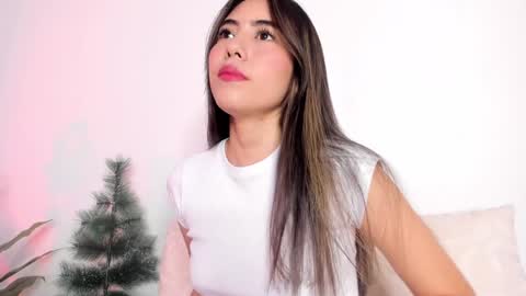 Hello Welcome Im here from WEDNESDAY to SUNDAY 430am to  830am and 3  to 7  timeMONDAY and TUESDAY i rest online show from 12.20.24