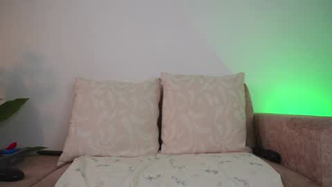 Hello Welcome Im here from WEDNESDAY to SUNDAY 430am to  830am and 3  to 7  timeMONDAY and TUESDAY i rest online show from 01.30.25