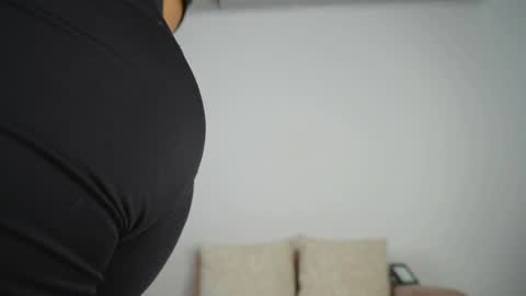 Hello Welcome Im here from WEDNESDAY to SUNDAY 430am to  830am and 3  to 7  timeMONDAY and TUESDAY i rest online show from 02.01.25