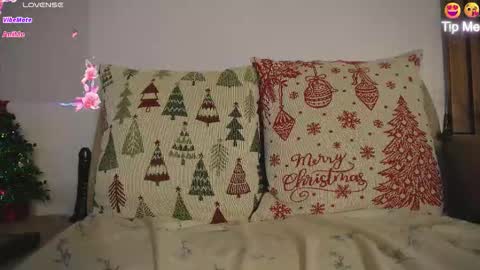 Hello Welcome Im here from WEDNESDAY to SUNDAY 430am to  830am and 3  to 7  timeMONDAY and TUESDAY i rest online show from 11.10.25