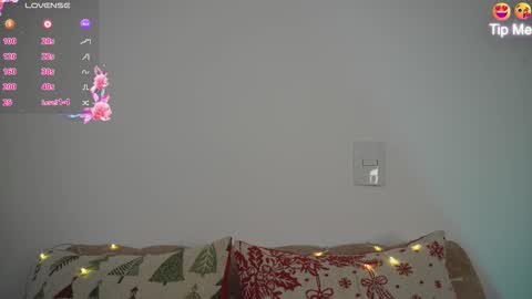 Snapshot of sweetpussyhot_ chatting on 01.16.26 Hello Welcome Im here from WEDNESDAY to SUNDAY 430am to 830am and 3 to 7 timeMONDAY and TUESDAY i rest online show from 01.16.26