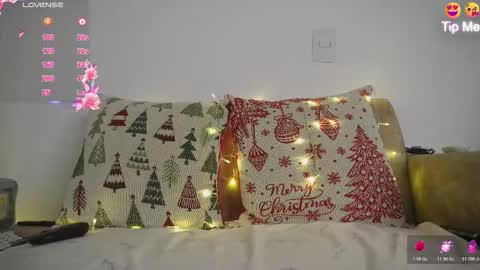 Snapshot of sweetpussyhot_ chatting on 02.01.26 Hello Welcome Im here from WEDNESDAY to SUNDAY 430am to 830am and 3 to 7 timeMONDAY and TUESDAY i rest online show from 02.01.26