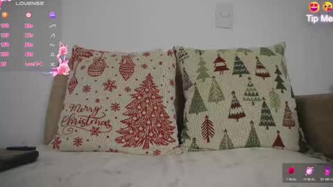 Snapshot of sweetpussyhot_ chatting on 02.09.26 Hello Welcome Im here from WEDNESDAY to SUNDAY 430am to 830am and 3 to 7 timeMONDAY and TUESDAY i rest online show from 02.09.26