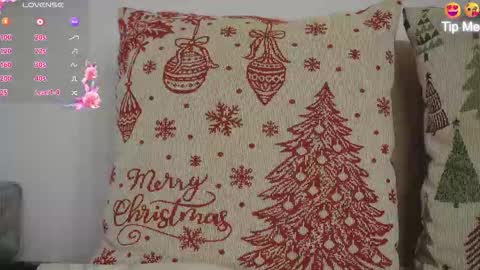 Snapshot of sweetpussyhot_ chatting on 02.20.26 Hello Welcome Im here from WEDNESDAY to SUNDAY 430am to 830am and 3 to 7 timeMONDAY and TUESDAY i rest online show from 02.20.26