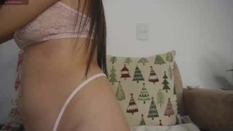 Snapshot of sweetpussyhot_ chatting on 02.20.26 Hello Welcome Im here from WEDNESDAY to SUNDAY 430am to 830am and 3 to 7 timeMONDAY and TUESDAY i rest online show from 02.20.26