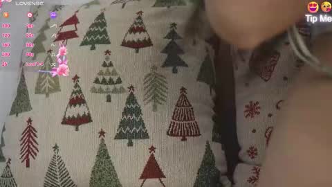 Snapshot of sweetpussyhot_ chatting on 03.04.26 Hello Welcome Im here from WEDNESDAY to SUNDAY 430am to 830am and 3 to 7 timeMONDAY and TUESDAY i rest online show from 03.04.26