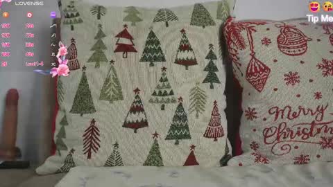 Hello Welcome Im here from WEDNESDAY to SUNDAY 430am to  830am and 3  to 7  timeMONDAY and TUESDAY i rest online show from 04.21.26