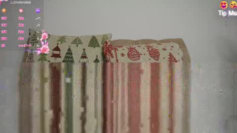 Hello Welcome Im here from WEDNESDAY to SUNDAY 430am to  830am and 3  to 7  timeMONDAY and TUESDAY i rest online show from 04.22.26