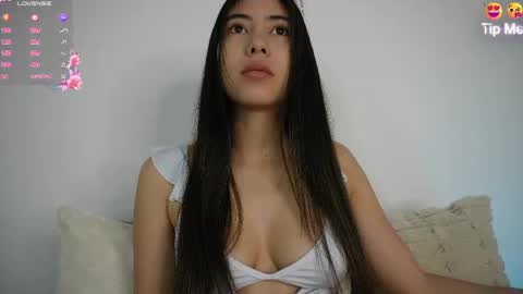 Snapshot of sweetpussyhot_ chatting on 05.14.26 Hello Welcome Im here from WEDNESDAY to SUNDAY 430am to 830am and 3 to 7 timeMONDAY and TUESDAY i rest online show from 05.14.26