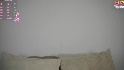 Snapshot of sweetpussyhot_ chatting on 05.15.26 Hello Welcome Im here from WEDNESDAY to SUNDAY 430am to 830am and 3 to 7 timeMONDAY and TUESDAY i rest online show from 05.15.26