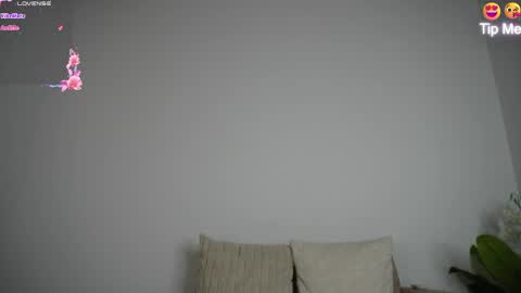 Snapshot of sweetpussyhot_ chatting on 05.22.26 Hello Welcome Im here from WEDNESDAY to SUNDAY 430am to 830am and 3 to 7 timeMONDAY and TUESDAY i rest online show from 05.22.26