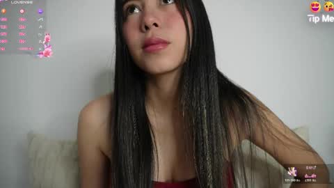 Snapshot of sweetpussyhot_ chatting on 05.27.26 Hello Welcome Im here from WEDNESDAY to SUNDAY 430am to 830am and 3 to 7 timeMONDAY and TUESDAY i rest online show from 05.27.26