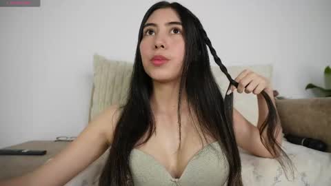 Snapshot of sweetpussyhot_ chatting on 05.29.26 Hello Welcome Im here from WEDNESDAY to SUNDAY 430am to 830am and 3 to 7 timeMONDAY and TUESDAY i rest online show from 05.29.26