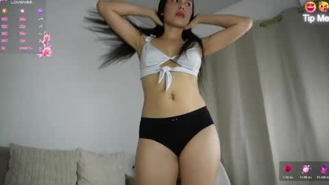 Snapshot of sweetpussyhot_ chatting on 05.31.26 Hello Welcome Im here from WEDNESDAY to SUNDAY 430am to 830am and 3 to 7 timeMONDAY and TUESDAY i rest online show from 05.31.26